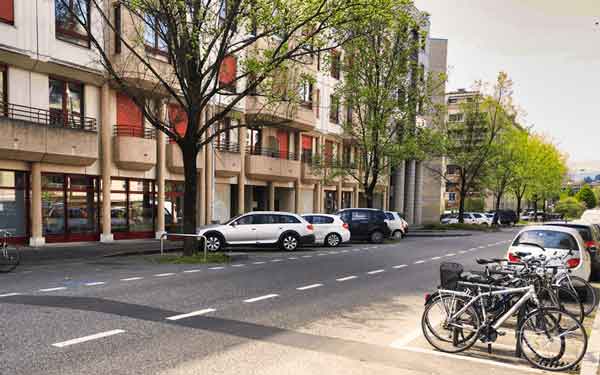 CEFR(AvPrailles29)Rue-Immeuble-exterieur