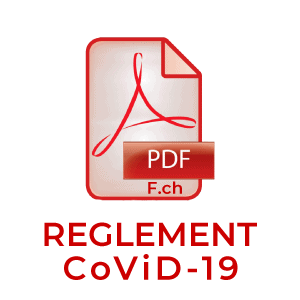 PDF Fch REGLEMENT