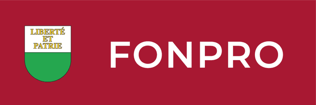 FONPRO2022