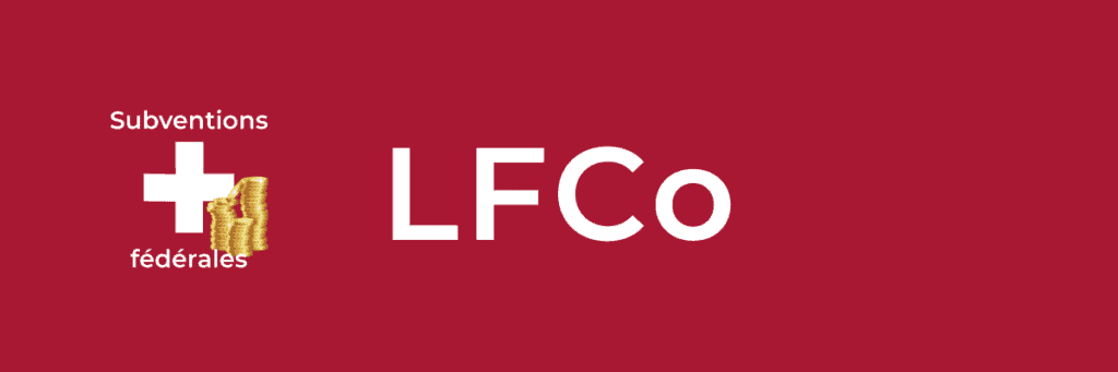 LFCO2022
