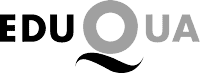 eduqua logo gray notxtmdfj