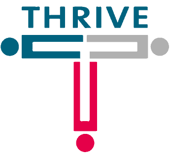 logo thrive 06