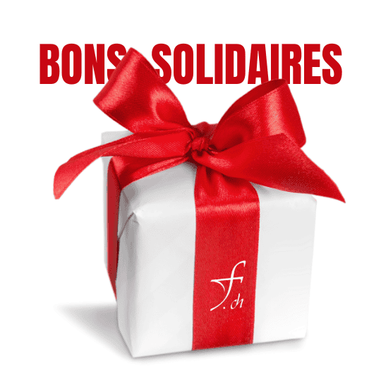 bons solidaireS formationS.ch