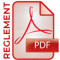 PDF2024 02reglement0120p24