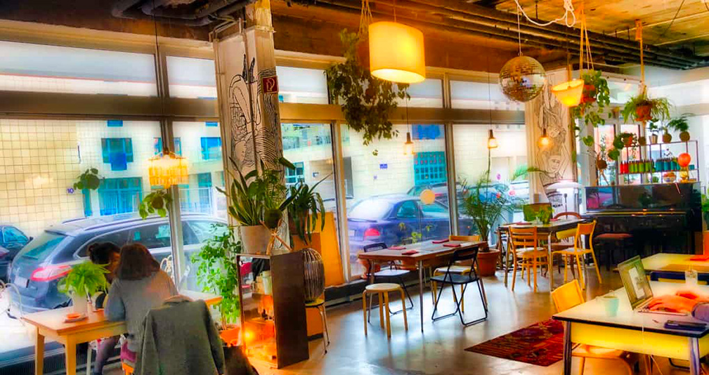 Foound-EspaceCafe1